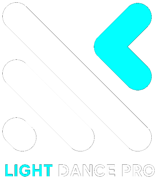 LDP